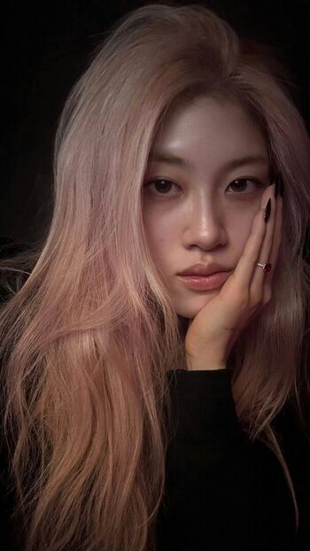 Allissa Shin Leaked Nude OnlyFans (Photo 6)