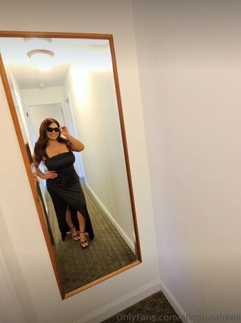 Allnaturalmelival24