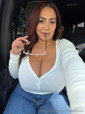 Allnaturalmelival24