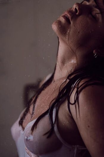 Allonewolf Leaked Nude OnlyFans (Photo 1)