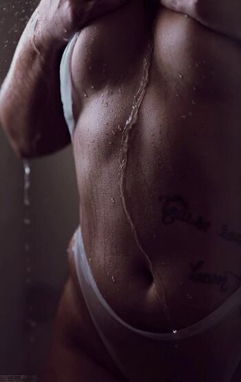 Allonewolf Leaked Nude OnlyFans (Photo 2)