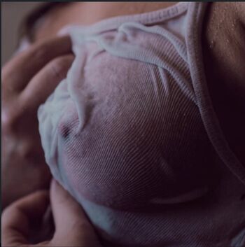 Allonewolf Leaked Nude OnlyFans (Photo 3)