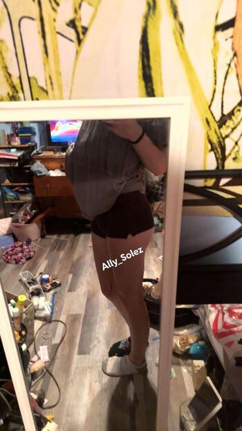 Ally_solez
