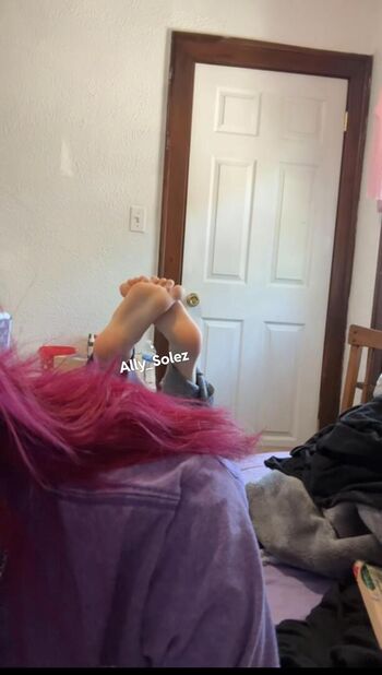 Ally_solez