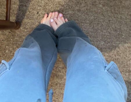 Ally_solez
