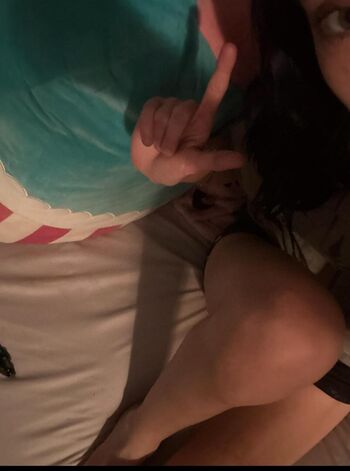 Ally_solez