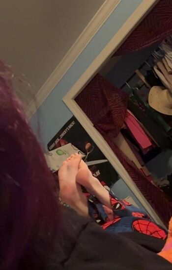 Ally_solez