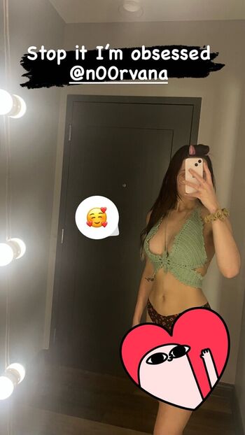 Allycxt