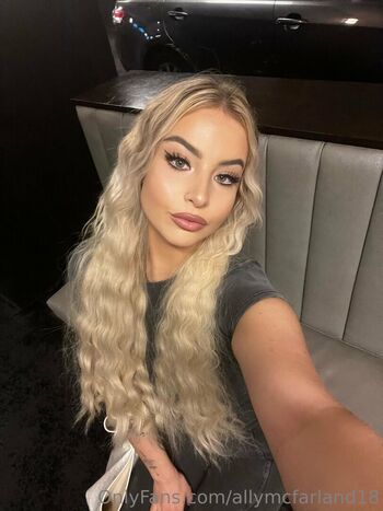 allymcfarland18