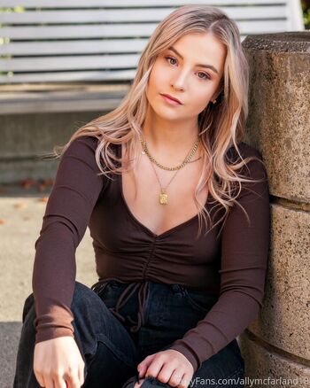 allymcfarland18
