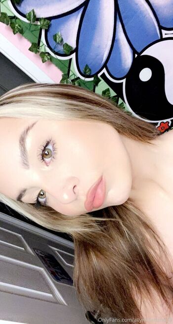 allymcfarland18