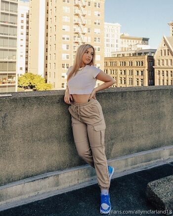 allymcfarland18