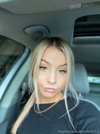 allymcfarland18