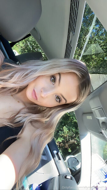 allymcfarland18