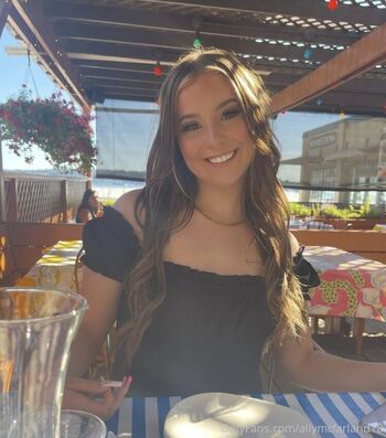 allymcfarland18