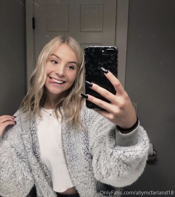 allymcfarland18
