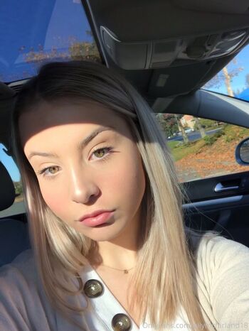 allymcfarland18