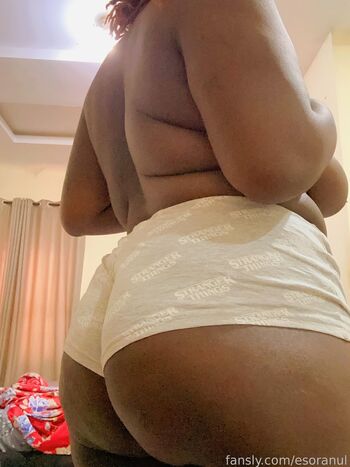 allyouneed Leaked Nude OnlyFans (Photo 15)