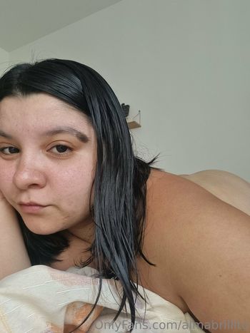 almabrillito Leaked Nude OnlyFans (Photo 35)