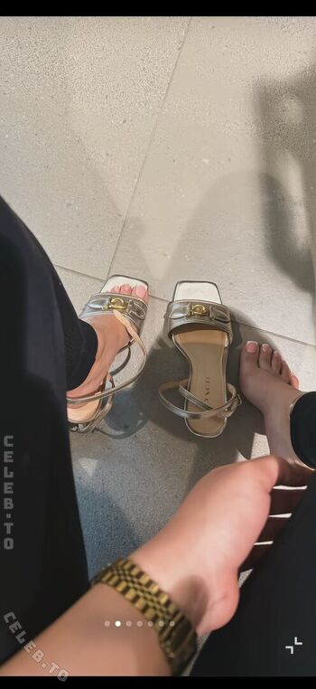 Almahalt Leaked Nude OnlyFans (Photo 3)