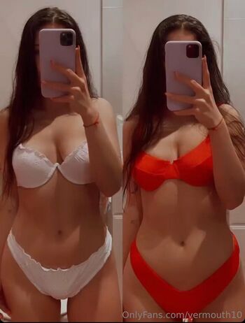 almasexxx