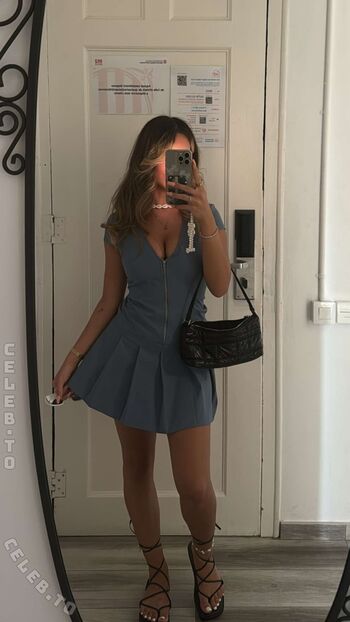 Almira Azemi