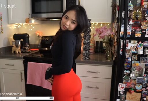 AlodiaMarie Leaked Nude OnlyFans (Photo 411)