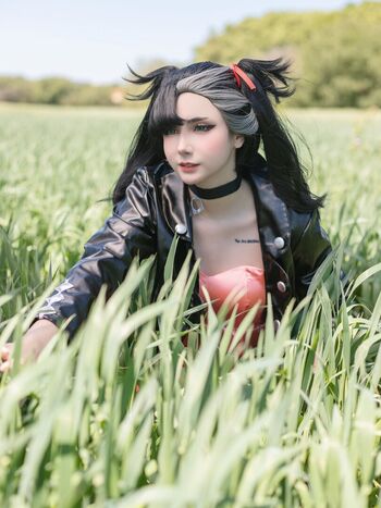 Aloeveraiskawaii Leaked Nude OnlyFans (Photo 4)