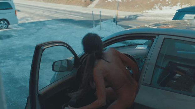 Aloha Kiara Leaked Nude OnlyFans (Photo 11)