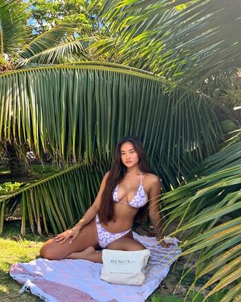 Alohakalamakahi Leaked Nude OnlyFans (Photo 13)