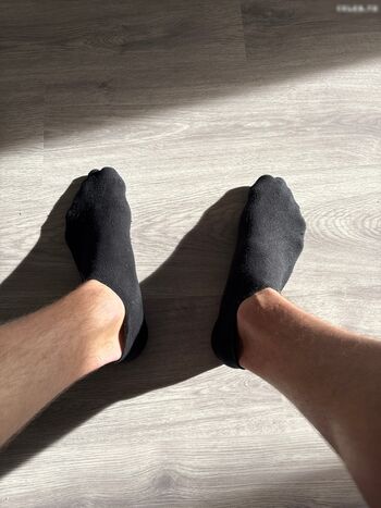 AlphaSoles47 Leaked Nude OnlyFans (Photo 1)