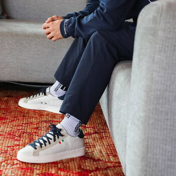 alphatauri Leaked Nude OnlyFans (Photo 3)