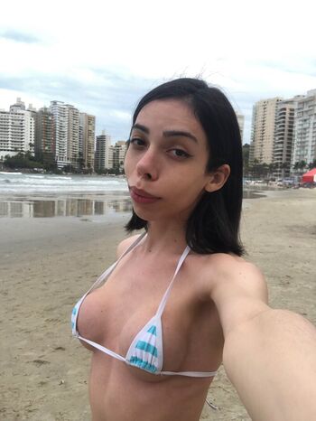 altbonny