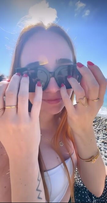Alteanne Asmr