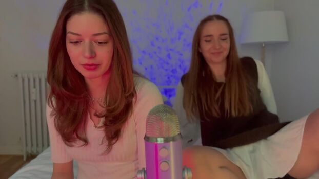 Alteanne Asmr Leaked Nude OnlyFans (Photo 24)