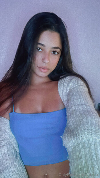 Althea