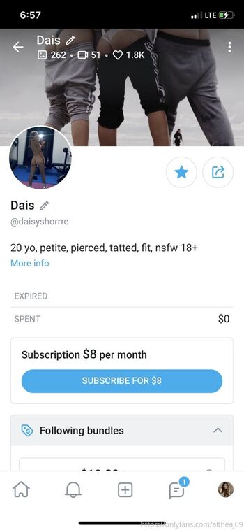 altheaj69