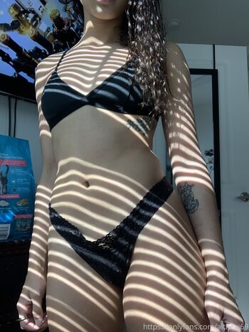 altheaj69 Leaked Nude OnlyFans (Photo 78)