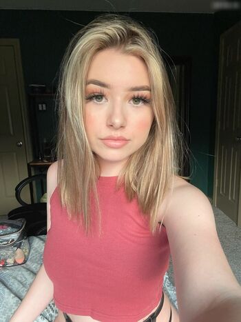 Aluraye Leaked Nude OnlyFans (Photo 313)