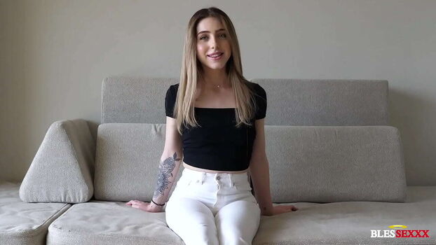 Aly Rexx
