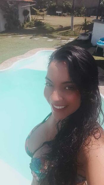 Aly777 Leaked Nude OnlyFans (Photo 25)