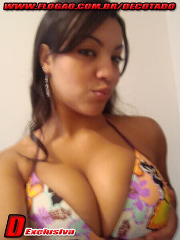 Aly777 Leaked Nude OnlyFans (Photo 39)