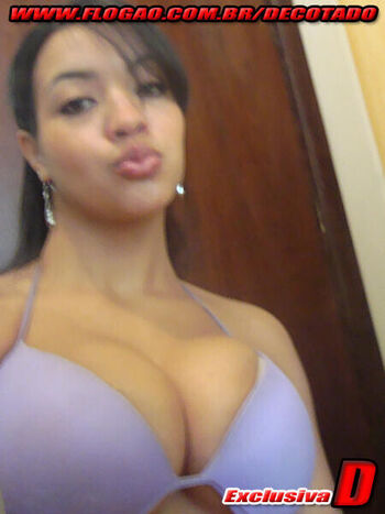 Aly777