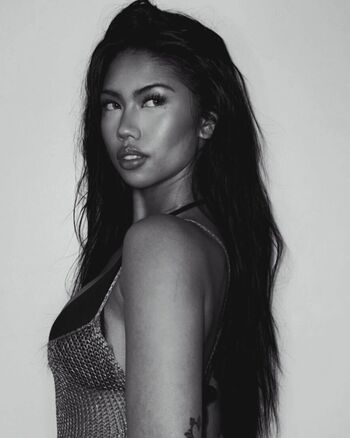 Alyanna Joelle