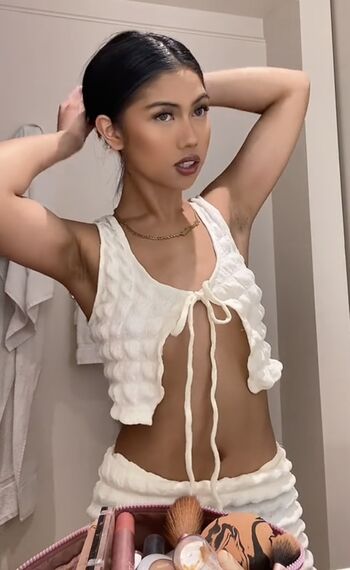 Alyanna Joelle