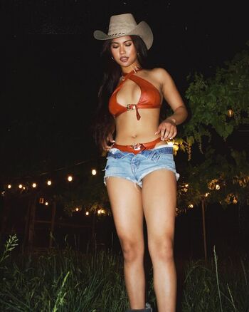 Alyanna Joelle