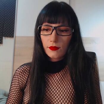 Alycetn Leaked Nude OnlyFans (Photo 13)