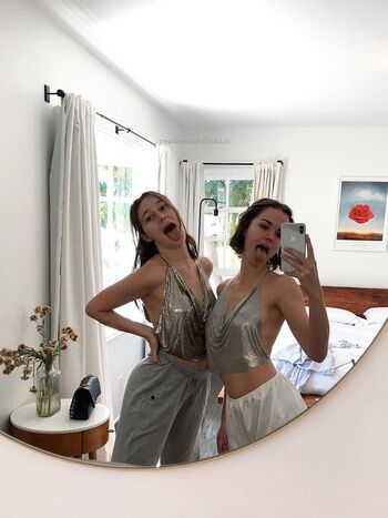 Alycia Debnam-Carey