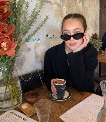 Alycia Debnam-Carey