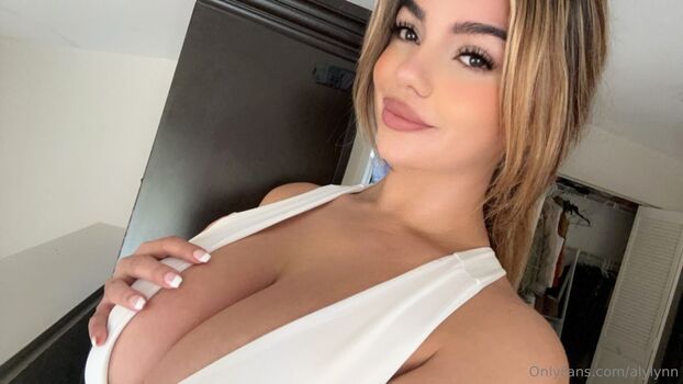 alylynn